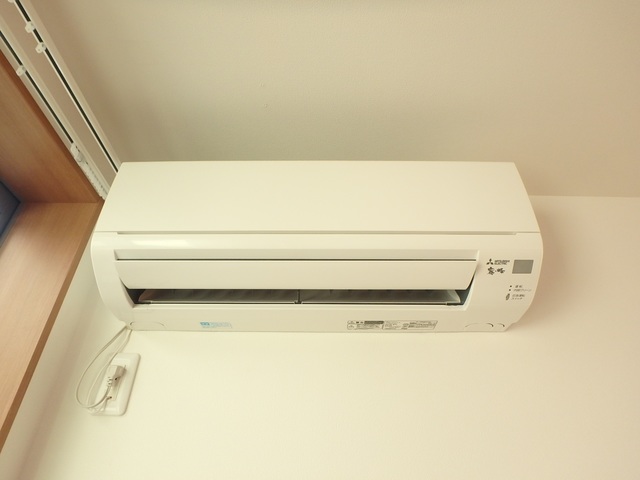 ��ʌ��������܎s��{��㏬���̃A�p�[�g�̂��̑������E�X�y�[�X