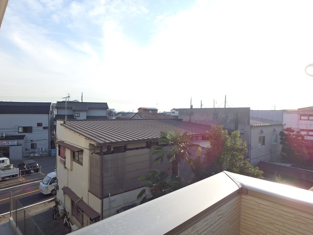 ��ʌ��������܎s��{��㏬���̃A�p�[�g�̂��̑�