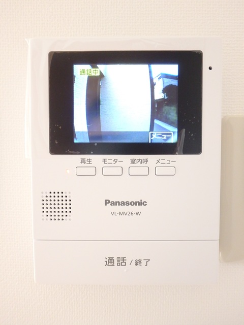 ��ʌ��������܎s��{��㏬���̃A�p�[�g�̂��̑�