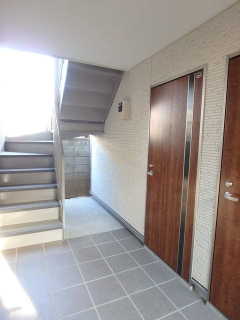 ��ʌ��������܎s��{��㏬���̃A�p�[�g�̂��̑�