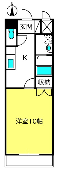 ��ʌ�����s�˒˓�P���ڂ̃}���V�����̊Ԏ�