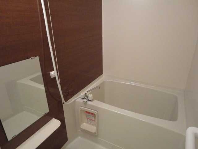 ��ʌ�����s�˒˓�P���ڂ̃}���V�����̃o�X