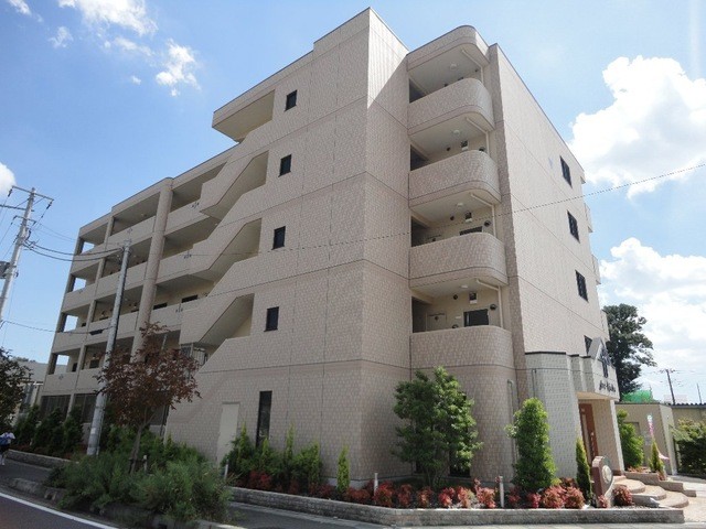 ��ʌ�����s�˒˓�P���ڂ̃}���V�����̂��̑�