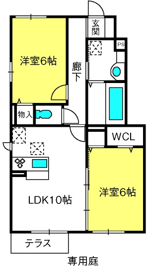 ��ʌ��������܎s����O���U���ڂ̃A�p�[�g�̊Ԏ�