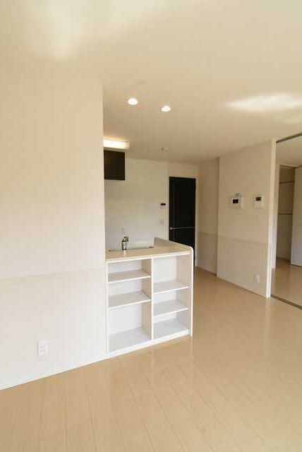 ��ʌ��������܎s����O���U���ڂ̃A�p�[�g�̋��ԁE���r���O