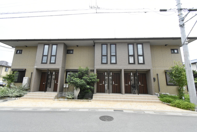 ��ʌ��������܎s����O���U���ڂ̃A�p�[�g�̌����O��