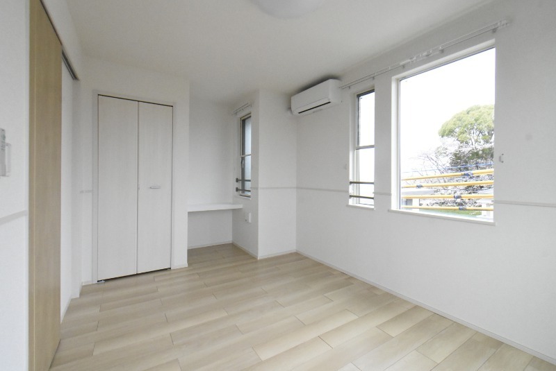 ��ʌ��������܎s������[��Q���ڂ̃A�p�[�g�̋��ԁE���r���O