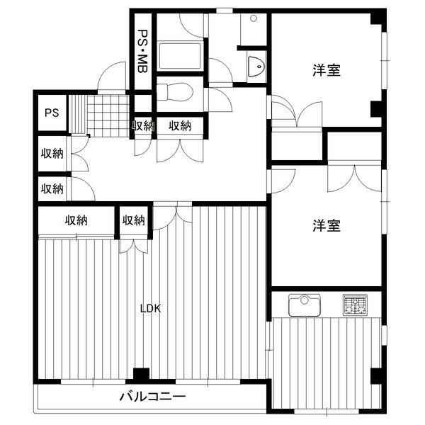 ��ʌ������s�����T���ڂ̃}���V�����̊Ԏ�