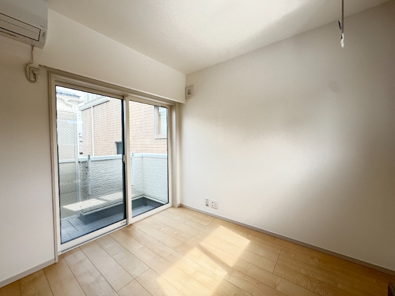 ��ʌ��������܎s�����扺�����S���ڂ̃A�p�[�g�̋��ԁE���r���O