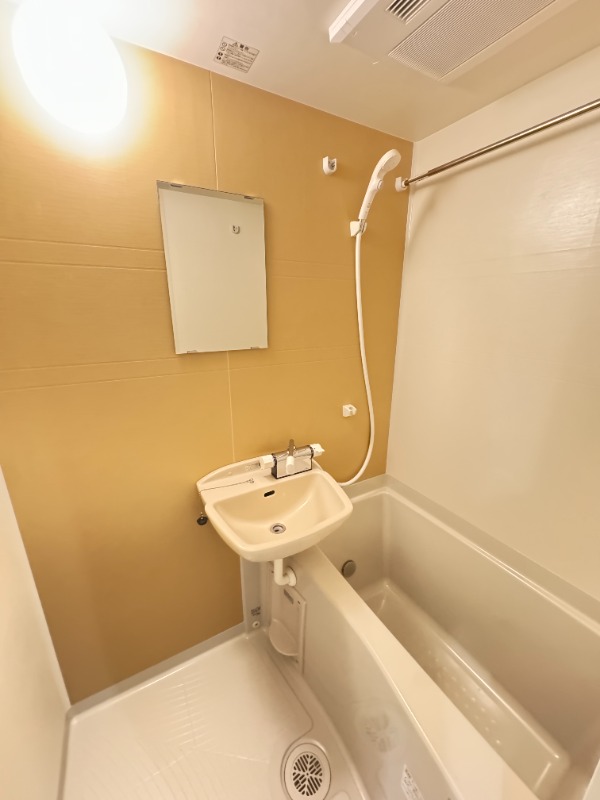 ��ʌ��������܎s�����扺�����S���ڂ̃A�p�[�g�̃o�X