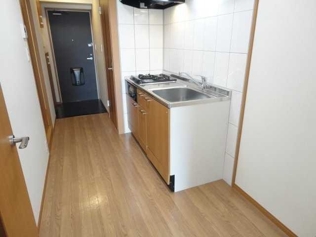 ��ʌ�����s�˒˓�P���ڂ̃}���V�����̂��̑������E�X�y�[�X