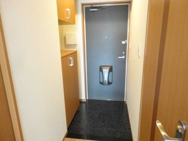 ��ʌ�����s�˒˓�P���ڂ̃}���V�����̌���