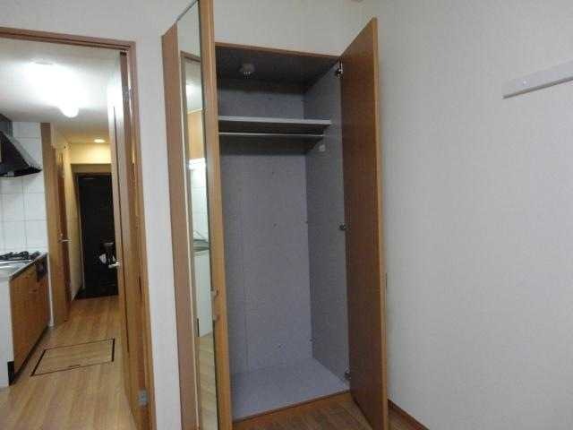 ��ʌ�����s�˒˓�P���ڂ̃}���V�����̎��[