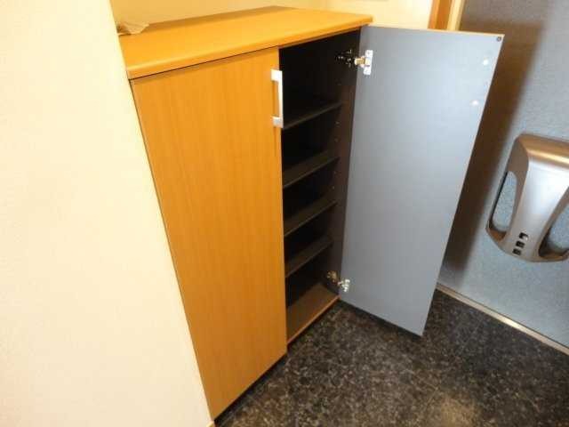 ��ʌ�����s�˒˓�P���ڂ̃}���V�����̂��̑�