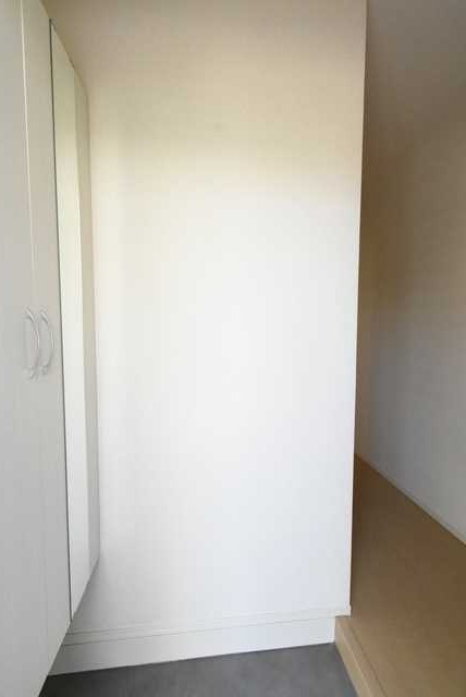 ��ʌ��������܎s����O���U���ڂ̃A�p�[�g�̌���