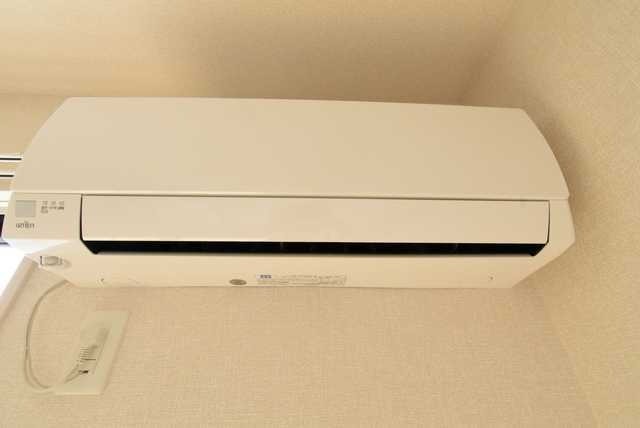 ��ʌ��������܎s����O���U���ڂ̃A�p�[�g�̂��̑��ݔ�