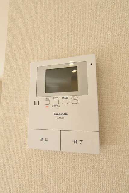 ��ʌ��������܎s����O���U���ڂ̃A�p�[�g�̂��̑�