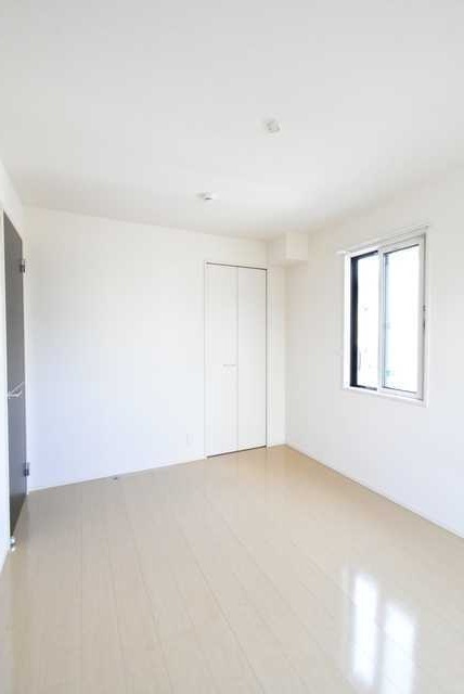 ��ʌ��������܎s����O���U���ڂ̃A�p�[�g�̂��̑�