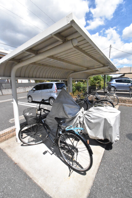 ��ʌ��������܎s����O���U���ڂ̃A�p�[�g�̂��̑�