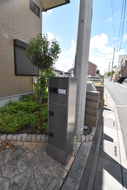 ��ʌ��������܎s����O���U���ڂ̃A�p�[�g�̂��̑�