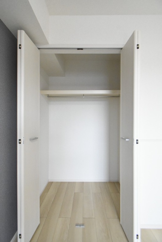 ��ʌ��������܎s������[��Q���ڂ̃A�p�[�g�̎��[