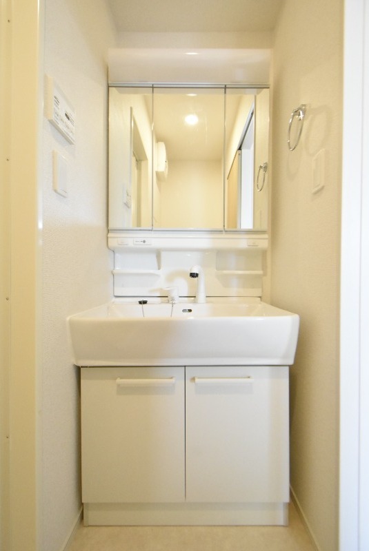 ��ʌ��������܎s������[��Q���ڂ̃A�p�[�g�̐��ʏ�