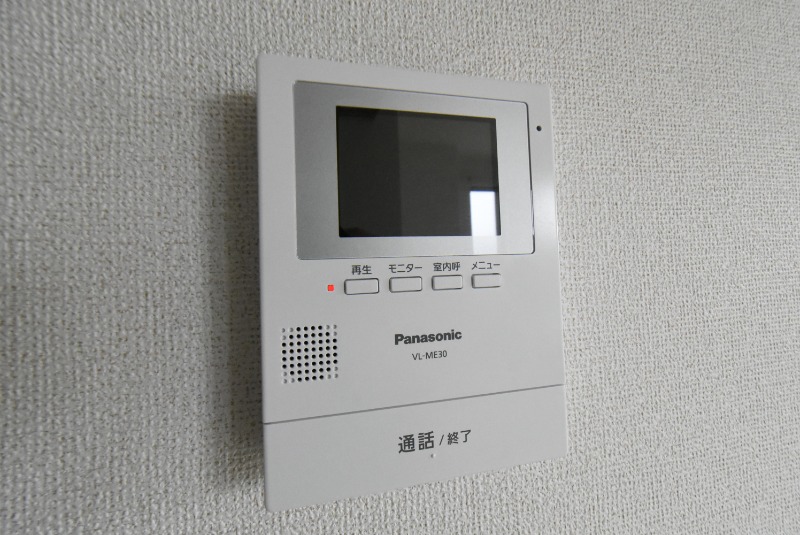 ��ʌ��������܎s������[��Q���ڂ̃A�p�[�g�̂��̑�