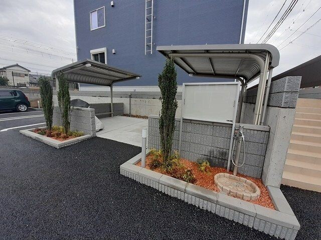 ��ʌ��������܎s������[��Q���ڂ̃A�p�[�g�̂��̑�