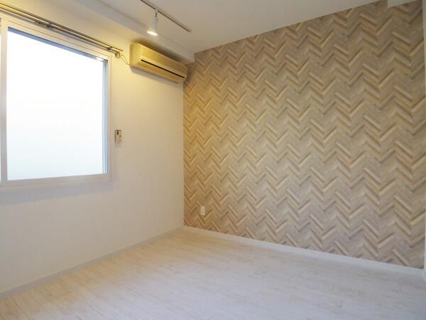 ��ʌ������s�����T���ڂ̃}���V�����̂��̑��ݔ�