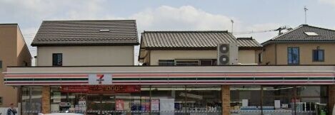 ��ʌ������s�����T���ڂ̃}���V�����̎���