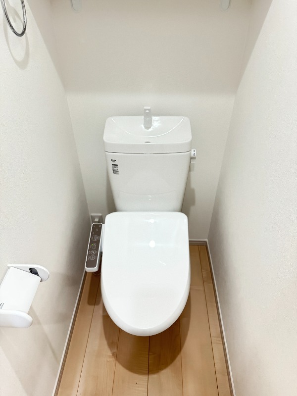 ��ʌ��������܎s�����扺�����S���ڂ̃A�p�[�g�̃g�C��