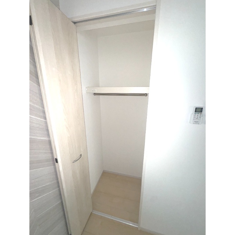 ��ʌ��������܎s�����扺�����S���ڂ̃A�p�[�g�̎��[