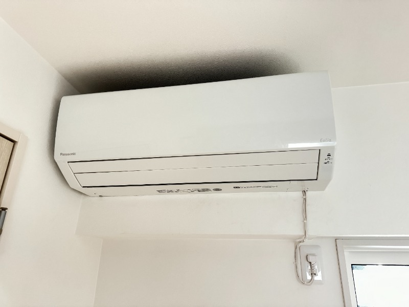 ��ʌ��������܎s�����扺�����S���ڂ̃A�p�[�g�̂��̑��ݔ�