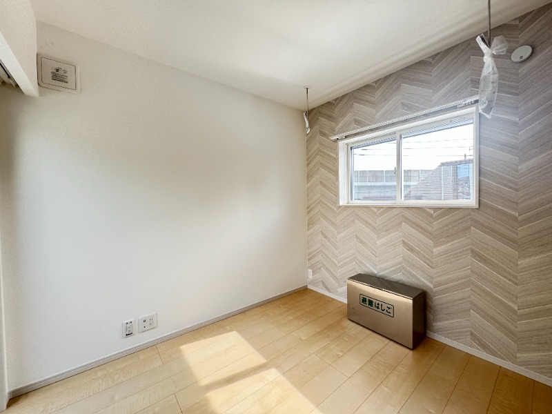 ��ʌ��������܎s�����扺�����S���ڂ̃A�p�[�g�̂��̑�