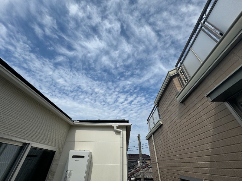 ��ʌ��������܎s�����扺�����S���ڂ̃A�p�[�g�̂��̑�