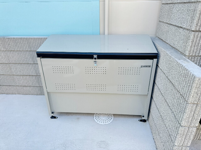 ��ʌ��������܎s�����扺�����S���ڂ̃A�p�[�g�̂��̑�