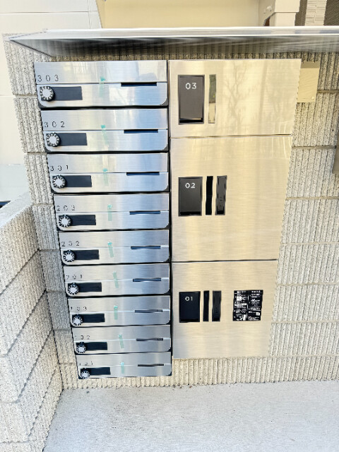 ��ʌ��������܎s�����扺�����S���ڂ̃A�p�[�g�̂��̑�