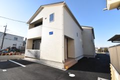 ��ʌ�����s������P����24�̃A�p�[�g�̌����O��