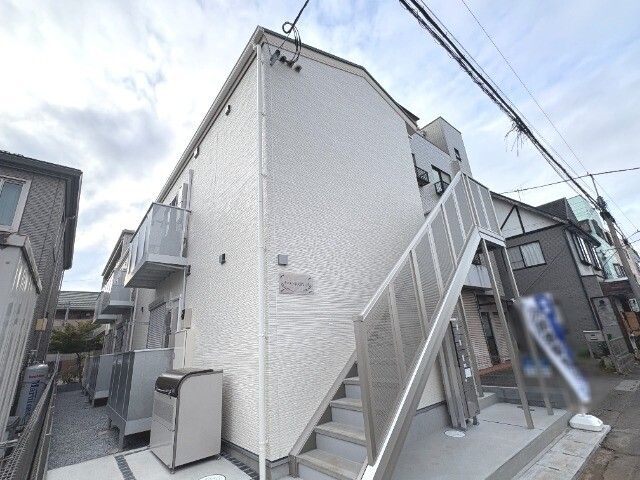 ʌ܎s擌{Qڂ̃Ap[ǧO