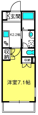 ��ʌ��������܎s��{����ؒ��S���ڂ̃}���V�����̊Ԏ�