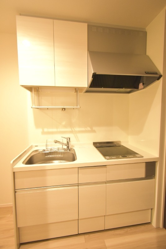 ��ʌ��������܎s��{����ؒ��S���ڂ̃}���V�����̃L�b�`��