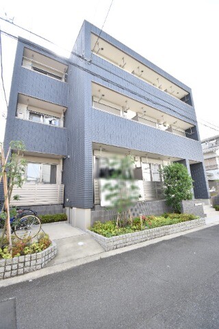 ��ʌ��������܎s��{����ؒ��S���ڂ̃}���V�����̌����O��