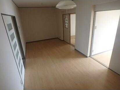 ��ʌ��������܎s��{��V�����P���ڂ̃}���V�����̋��ԁE���r���O