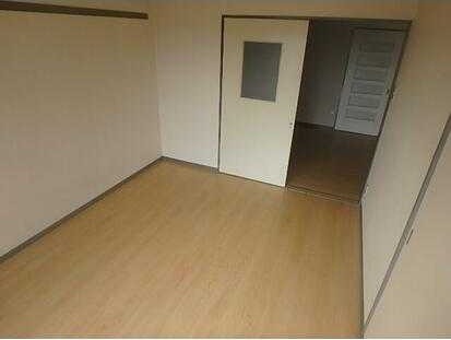 ��ʌ��������܎s��{��V�����P���ڂ̃}���V�����̂��̑������E�X�y�[�X