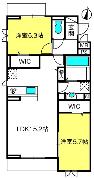 ��ʌ��������܎s�΋�厚���̃A�p�[�g�̊Ԏ�