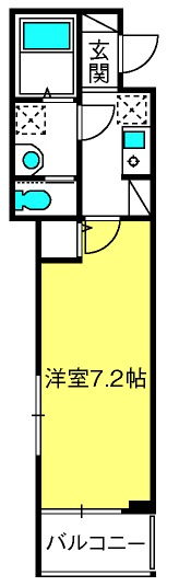 ��ʌ��������܎s������{�����Q���ڂ̃A�p�[�g�̊Ԏ�