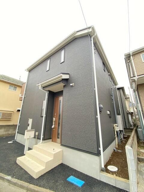 ��ʌ��������܎s�΋�厚�����̈�ˌ��Ă̌����O��