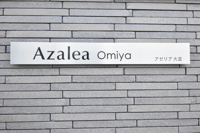 ��ʌ��������܎s��{����ؒ��S���ڂ̃}���V�����̎���