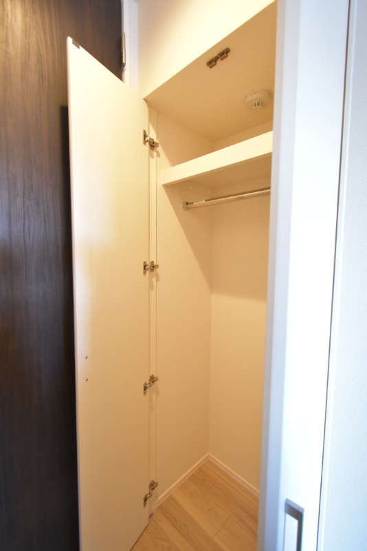 ��ʌ��������܎s��{����ؒ��S���ڂ̃}���V�����̂��̑�