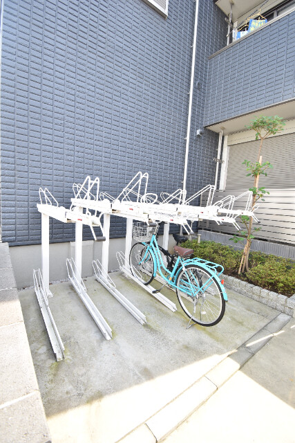 ��ʌ��������܎s��{����ؒ��S���ڂ̃}���V�����̂��̑�